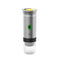 Portable Coffee Machine
