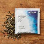 Teavana Tea
